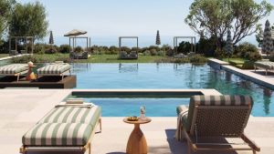MarBella Avali