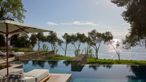 MarBella Avali