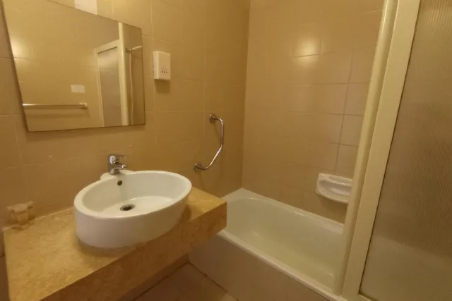 The San Anton Hotel (Malta)
