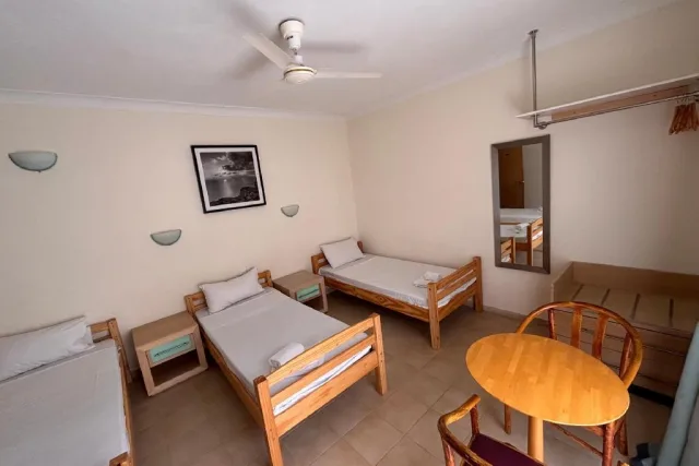 The San Anton Hotel (Malta)