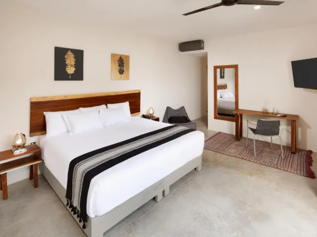 NAALA TULUM
