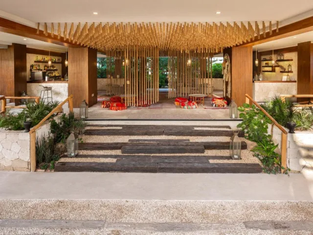 NAALA TULUM