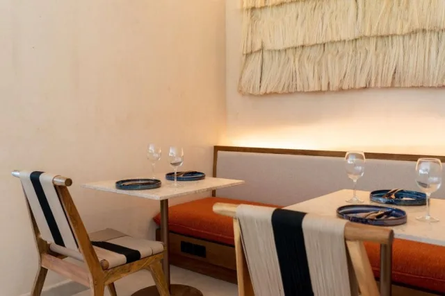 MOTTO BY HILTON TULUM