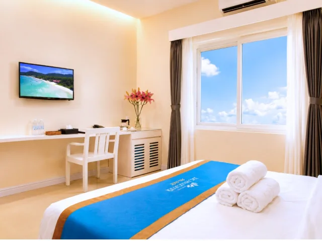 KLC HOTEL