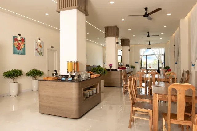 KLC HOTEL