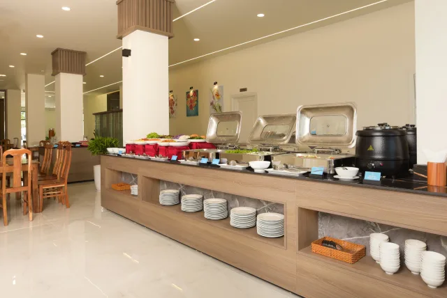 KLC HOTEL