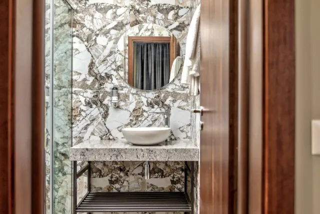 Bonita Luxury Hotel