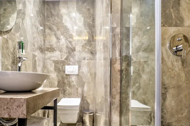 Bonita Luxury Hotel
