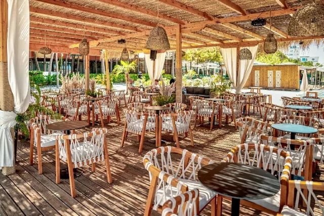 Diamma Resort