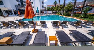 Verde Hotel