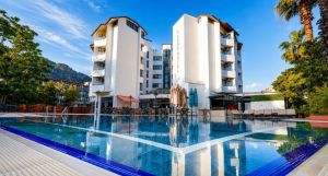 Verde Hotel