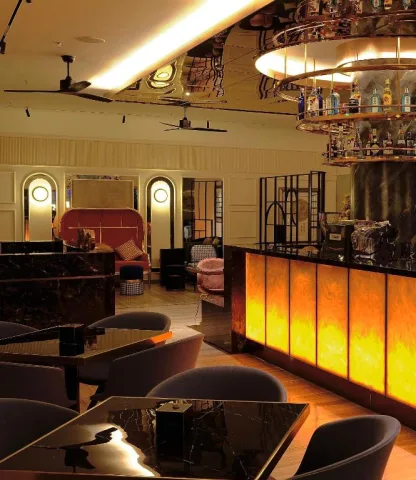 Hotel Casepia