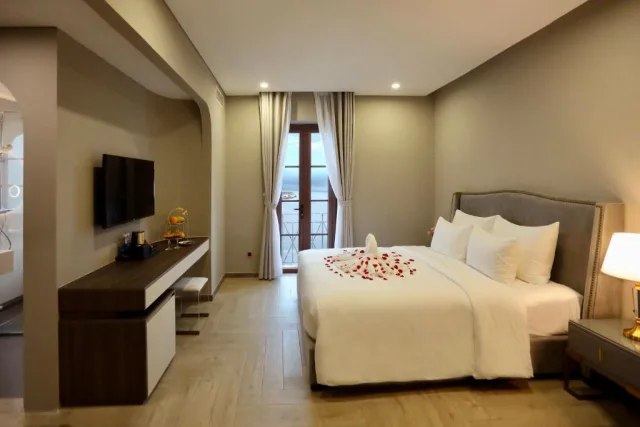 Hotel Casepia