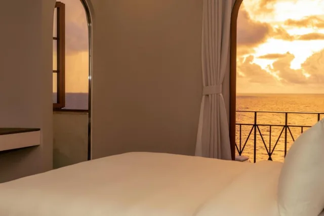 Hotel Casepia