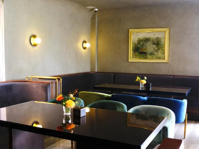 Hotel Casepia