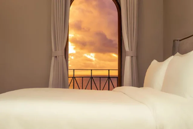 Hotel Casepia