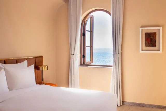 Hotel Casepia