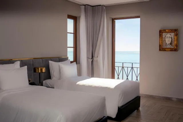 Hotel Casepia