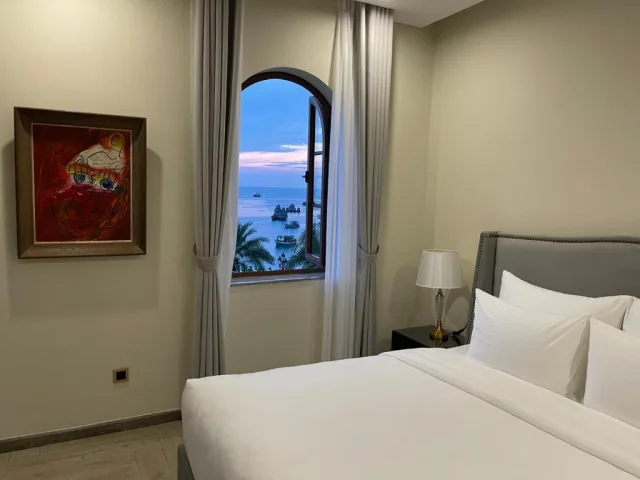 Hotel Casepia