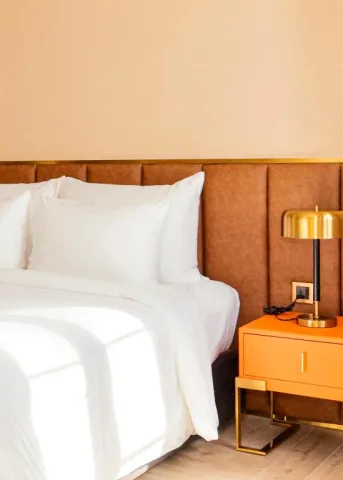 Hotel Casepia