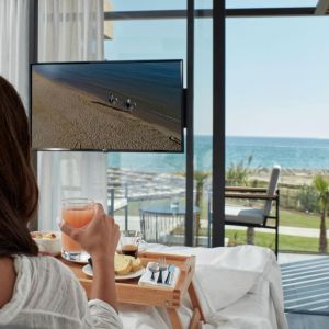 Perre La Mer Hotel Resort and SPA