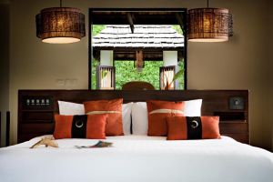 The Vijitt Resort Phuket