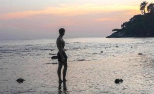 Thavorn Beach Village Resort & Spa Phuket