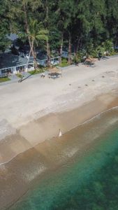 Thavorn Beach Village Resort & Spa Phuket