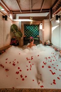 Thavorn Beach Village Resort & Spa Phuket