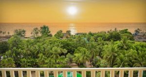 Paradox Resort Phuket