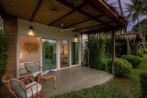 Selina Serenity Rawai Phuket