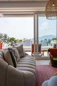 Selina Serenity Rawai Phuket