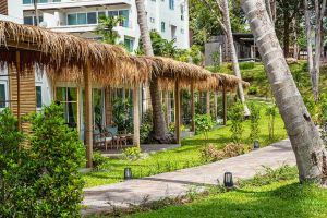 Selina Serenity Rawai Phuket