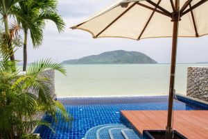 Selina Serenity Rawai Phuket