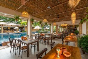 Selina Serenity Rawai Phuket