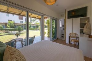 Selina Serenity Rawai Phuket