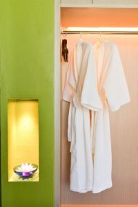 The Yama Hotel Phuket