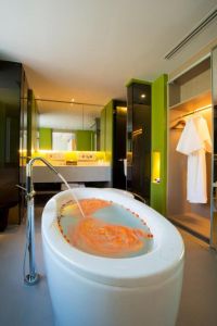 The Yama Hotel Phuket