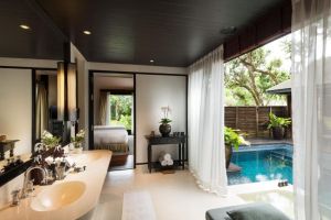 Villas Anantara Mai Khao Phuket