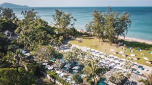 Villas Anantara Mai Khao Phuket