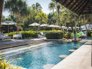 Villas Anantara Mai Khao Phuket