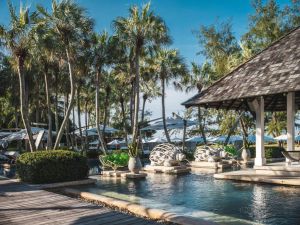 Villas Anantara Mai Khao Phuket
