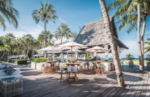 Villas Anantara Mai Khao Phuket