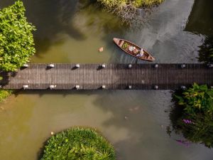 Villas Anantara Mai Khao Phuket