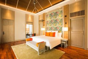 Villas Anantara Mai Khao Phuket