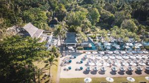 Villas Anantara Mai Khao Phuket