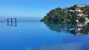 Ayara Kamala Resort & Spa