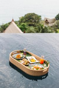 Ayara Kamala Resort & Spa