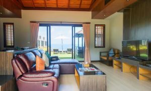 Ayara Kamala Resort & Spa