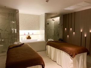Hotel The Nature Phuket